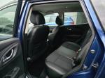 renault-kadjar-2017-diesel-1461cc