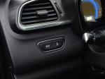 renault-kadjar-2017-diesel-1461cc