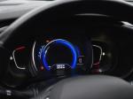 renault-kadjar-2017-diesel-1461cc