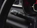 renault-kadjar-2017-diesel-1461cc
