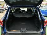 renault-kadjar-2017-diesel-1461cc