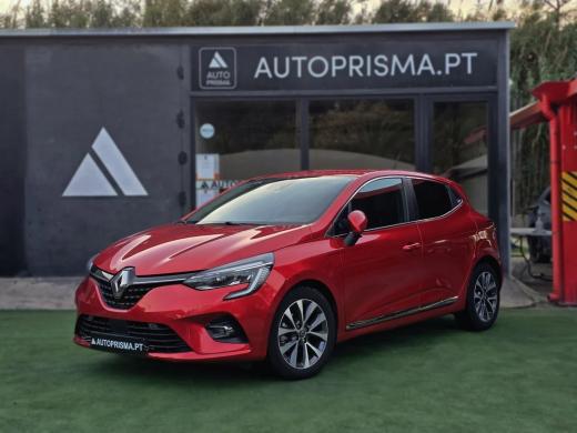 renault-clio-2020-gasolina-999cc