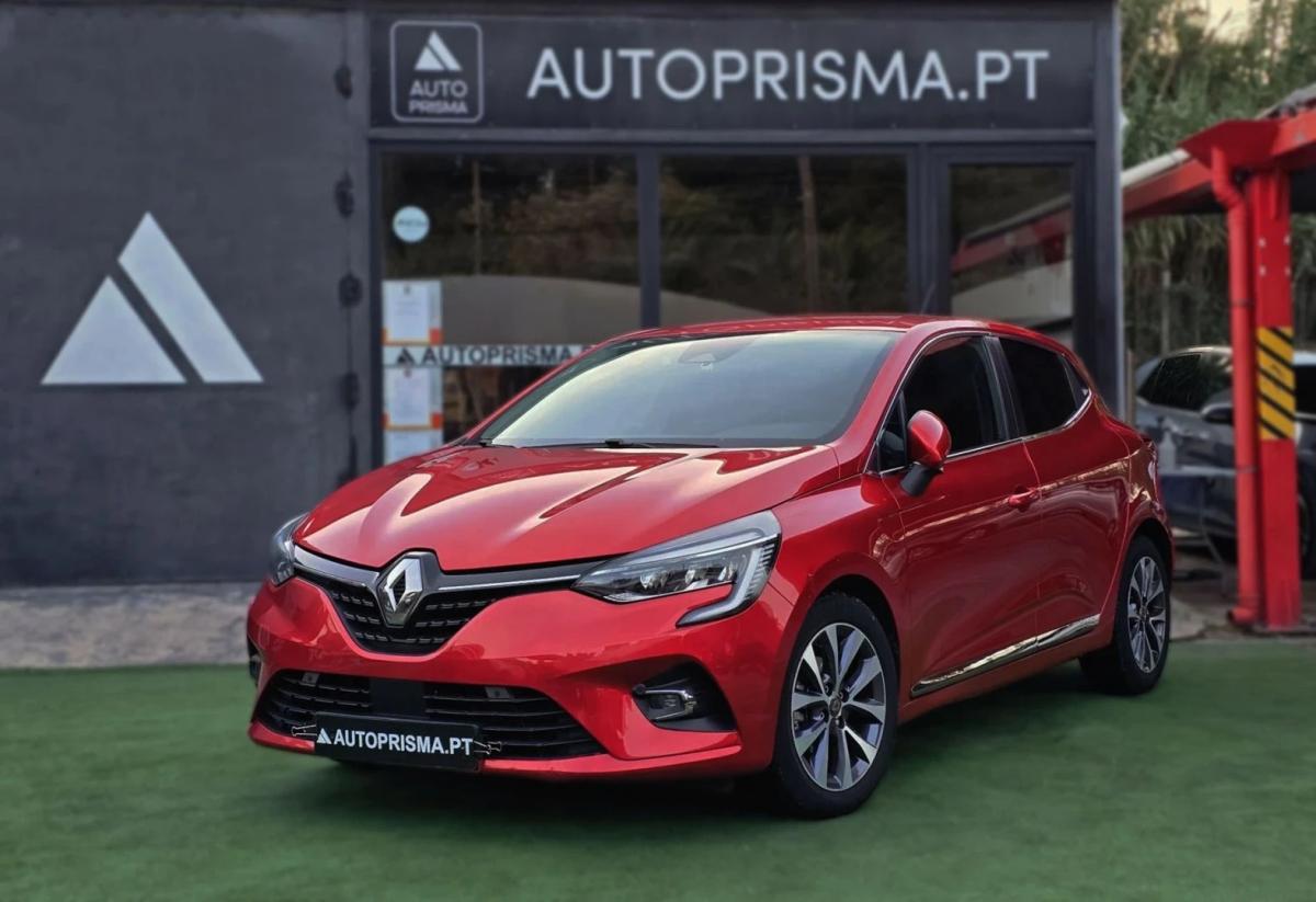 renault-clio-2020-gasolina-999cc