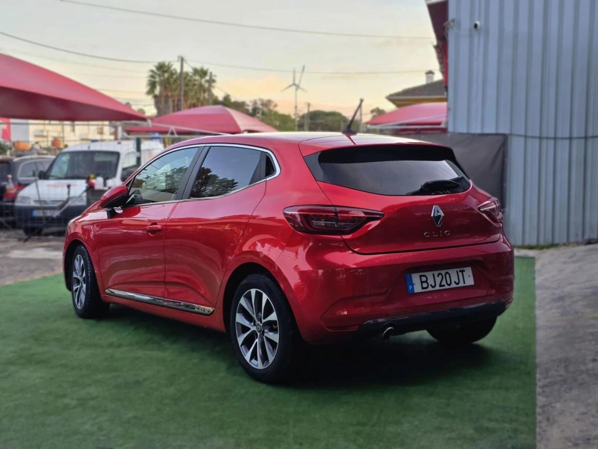 renault-clio-2020-gasolina-999cc