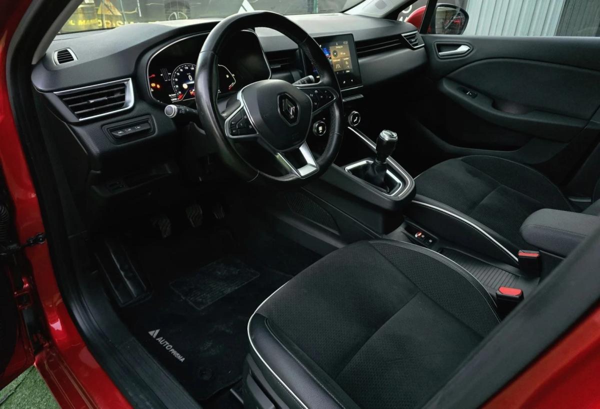 renault-clio-2020-gasolina-999cc