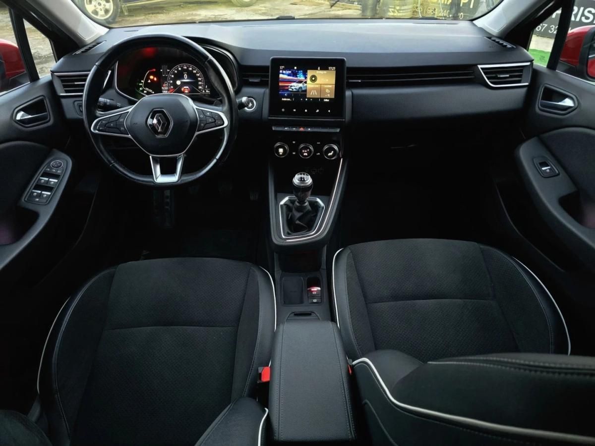 renault-clio-2020-gasolina-999cc