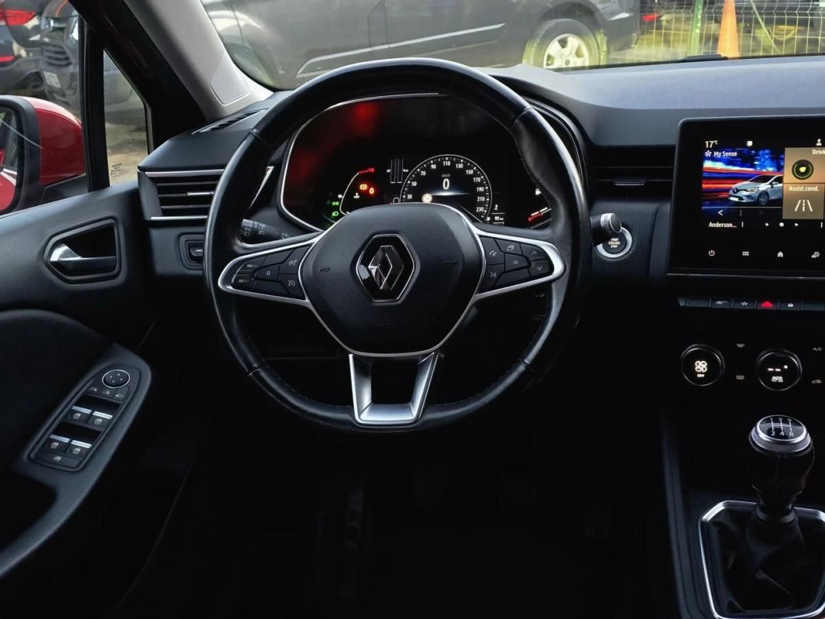 renault-clio-2020-gasolina-999cc