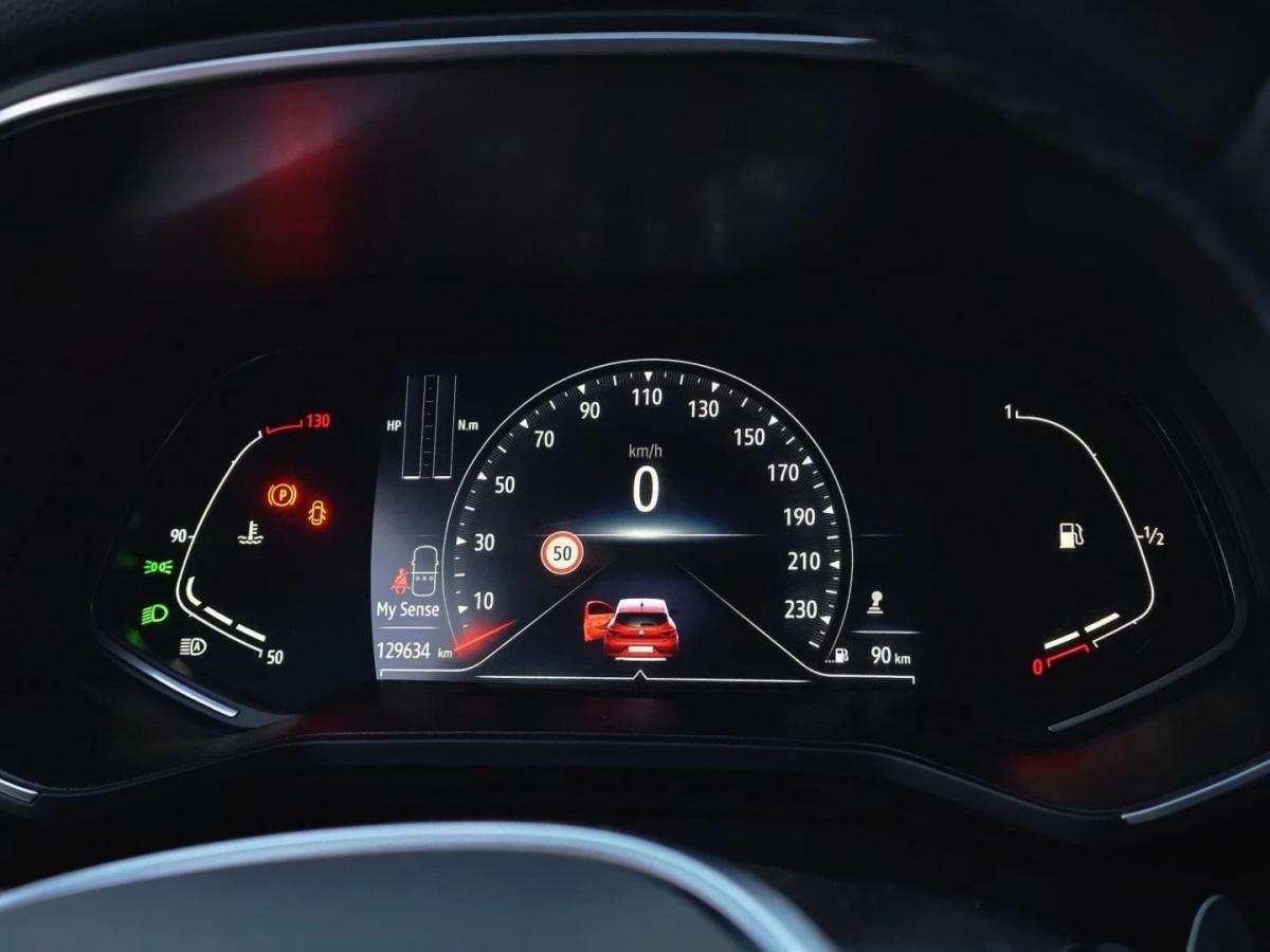 renault-clio-2020-gasolina-999cc