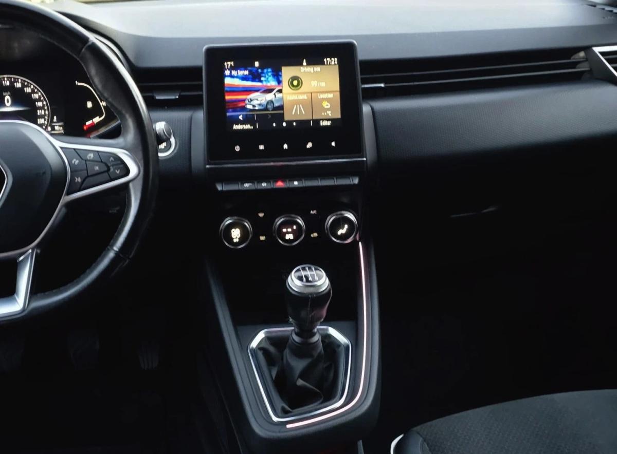 renault-clio-2020-gasolina-999cc
