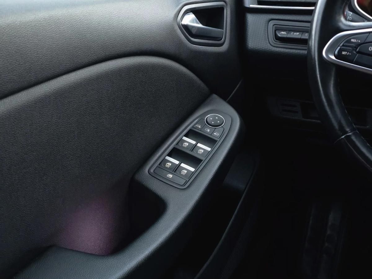 renault-clio-2020-gasolina-999cc