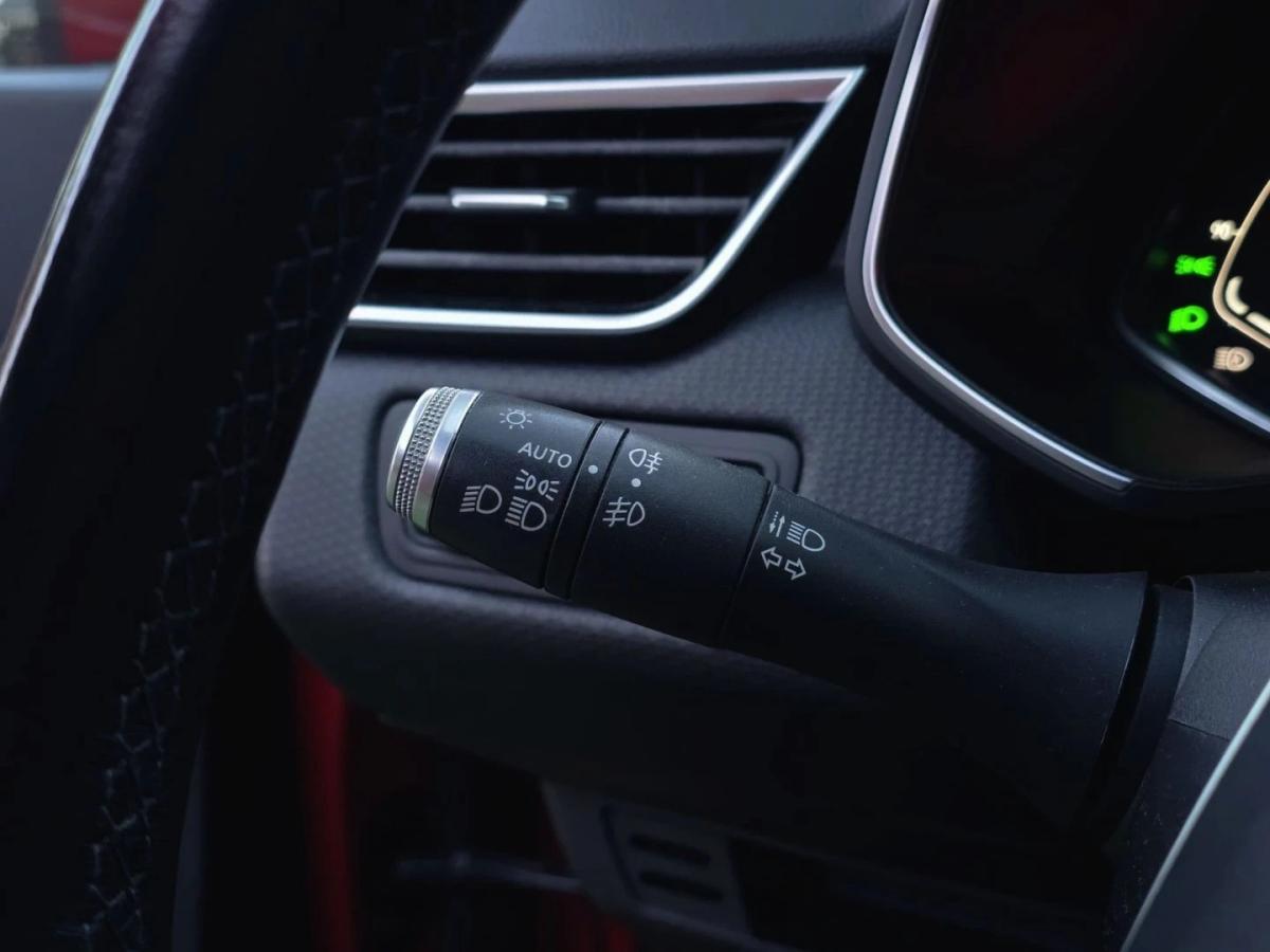 renault-clio-2020-gasolina-999cc