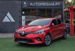 renault-clio-2020-gasolina-999cc