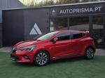 renault-clio-2020-gasolina-999cc