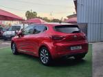 renault-clio-2020-gasolina-999cc