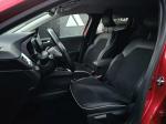 renault-clio-2020-gasolina-999cc