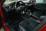 renault-clio-2020-gasolina-999cc