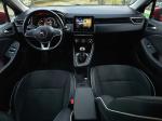 renault-clio-2020-gasolina-999cc