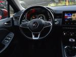 renault-clio-2020-gasolina-999cc