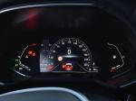 renault-clio-2020-gasolina-999cc