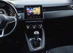 renault-clio-2020-gasolina-999cc