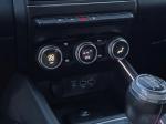 renault-clio-2020-gasolina-999cc