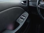 renault-clio-2020-gasolina-999cc