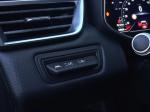 renault-clio-2020-gasolina-999cc
