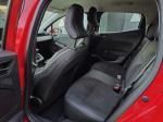 renault-clio-2020-gasolina-999cc