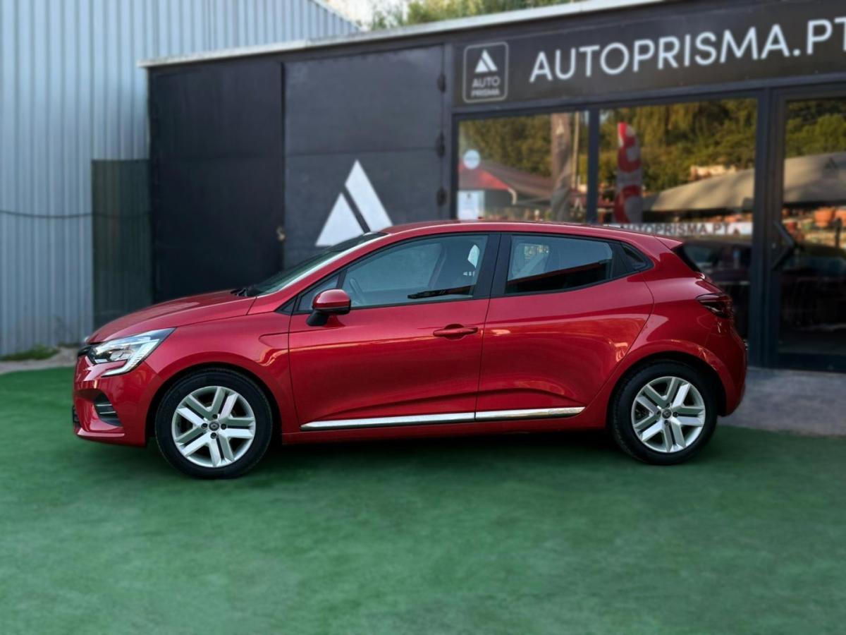 renault-clio-2019-gasolina-999cc
