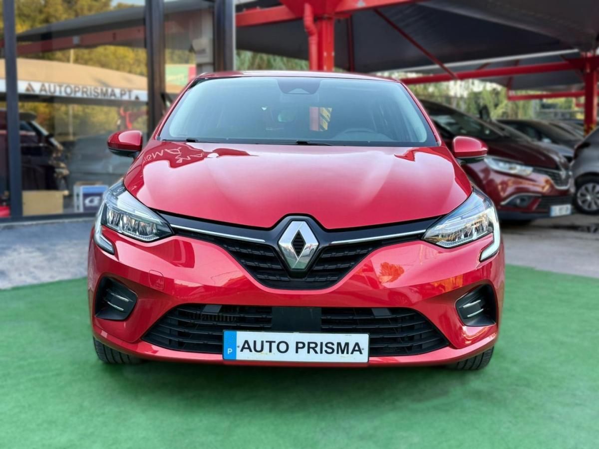 renault-clio-2019-gasolina-999cc