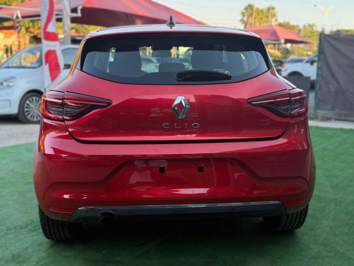 renault-clio-2019-gasolina-999cc