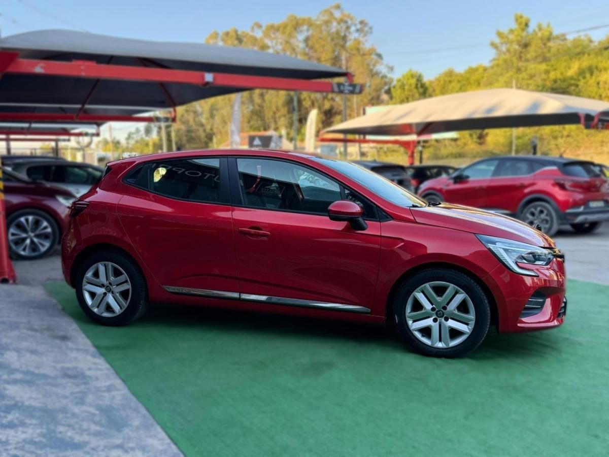 renault-clio-2019-gasolina-999cc