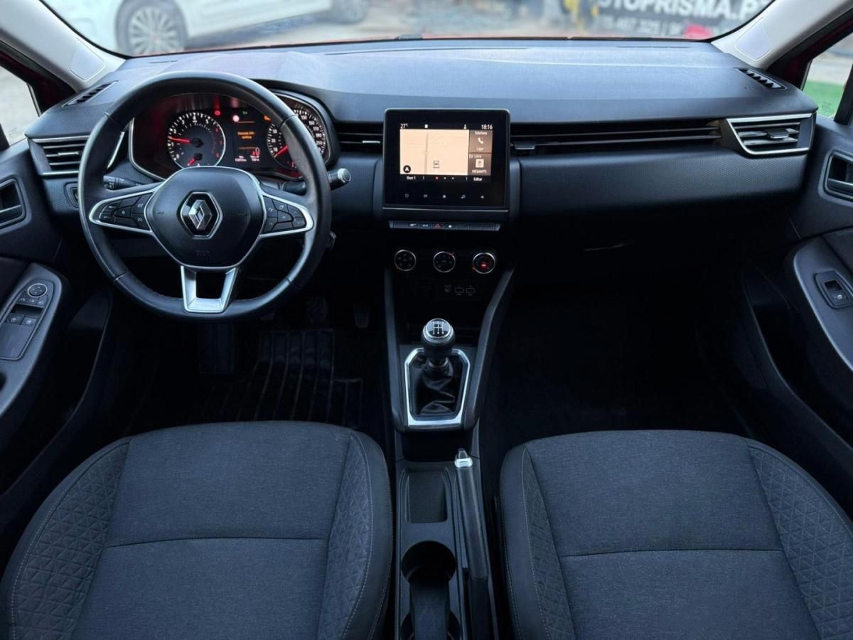 renault-clio-2019-gasolina-999cc