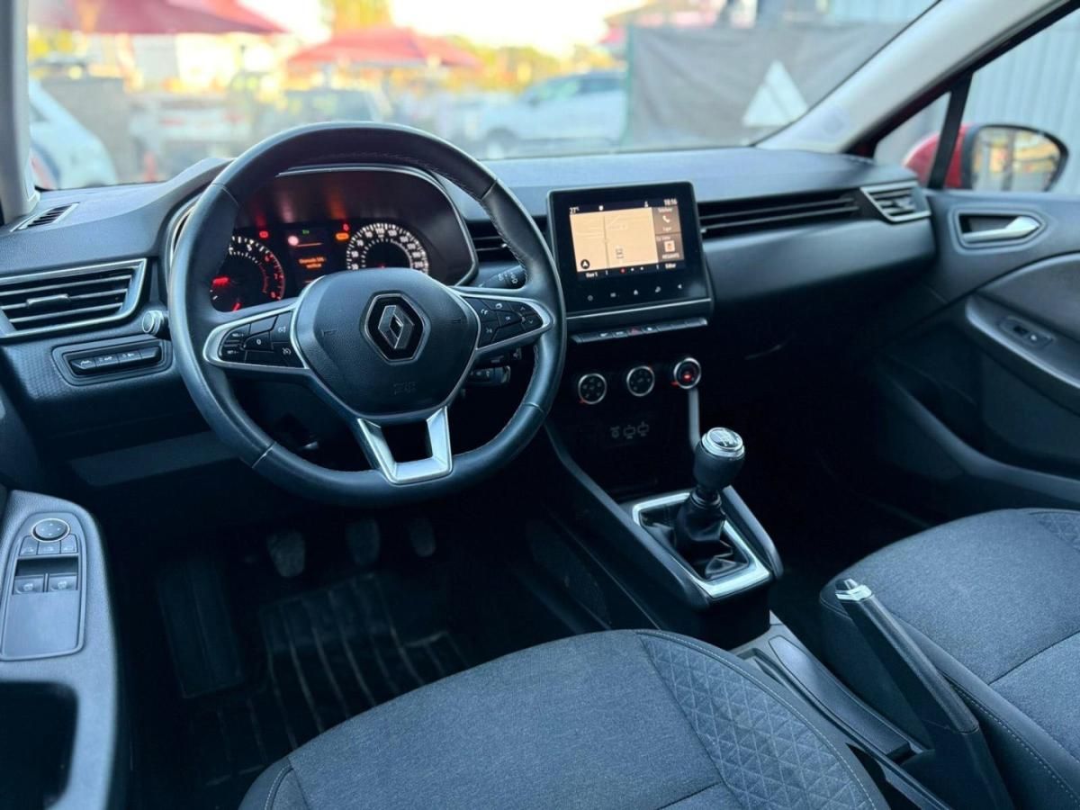 renault-clio-2019-gasolina-999cc