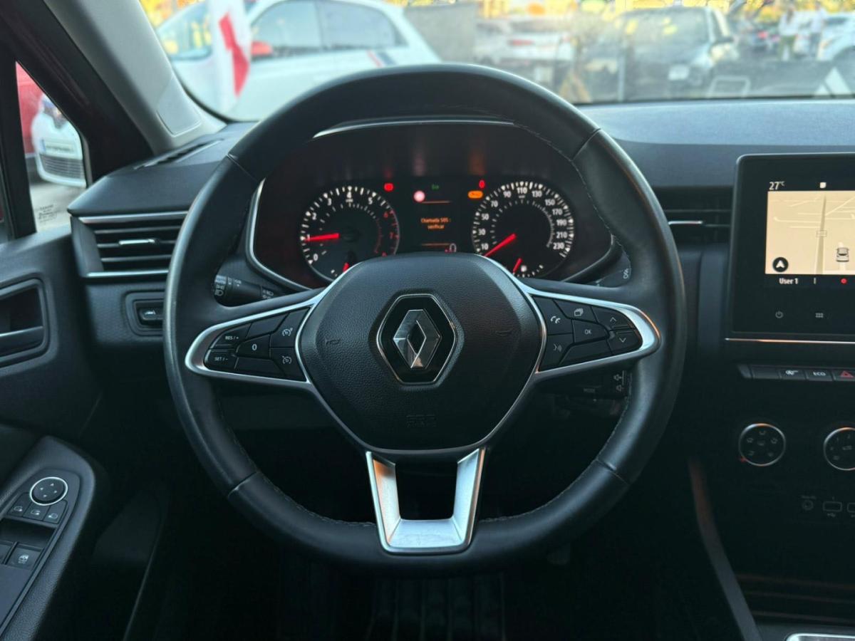 renault-clio-2019-gasolina-999cc