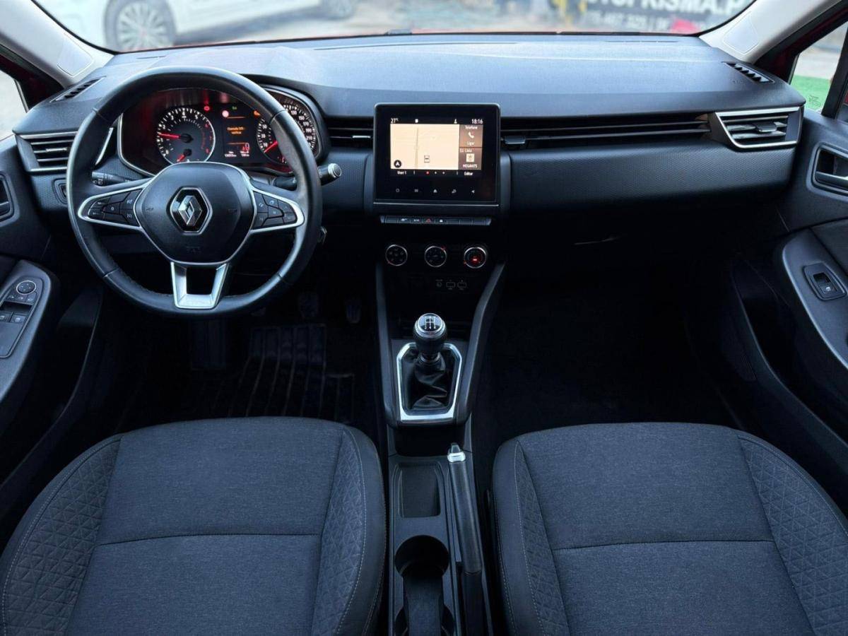 renault-clio-2019-gasolina-999cc