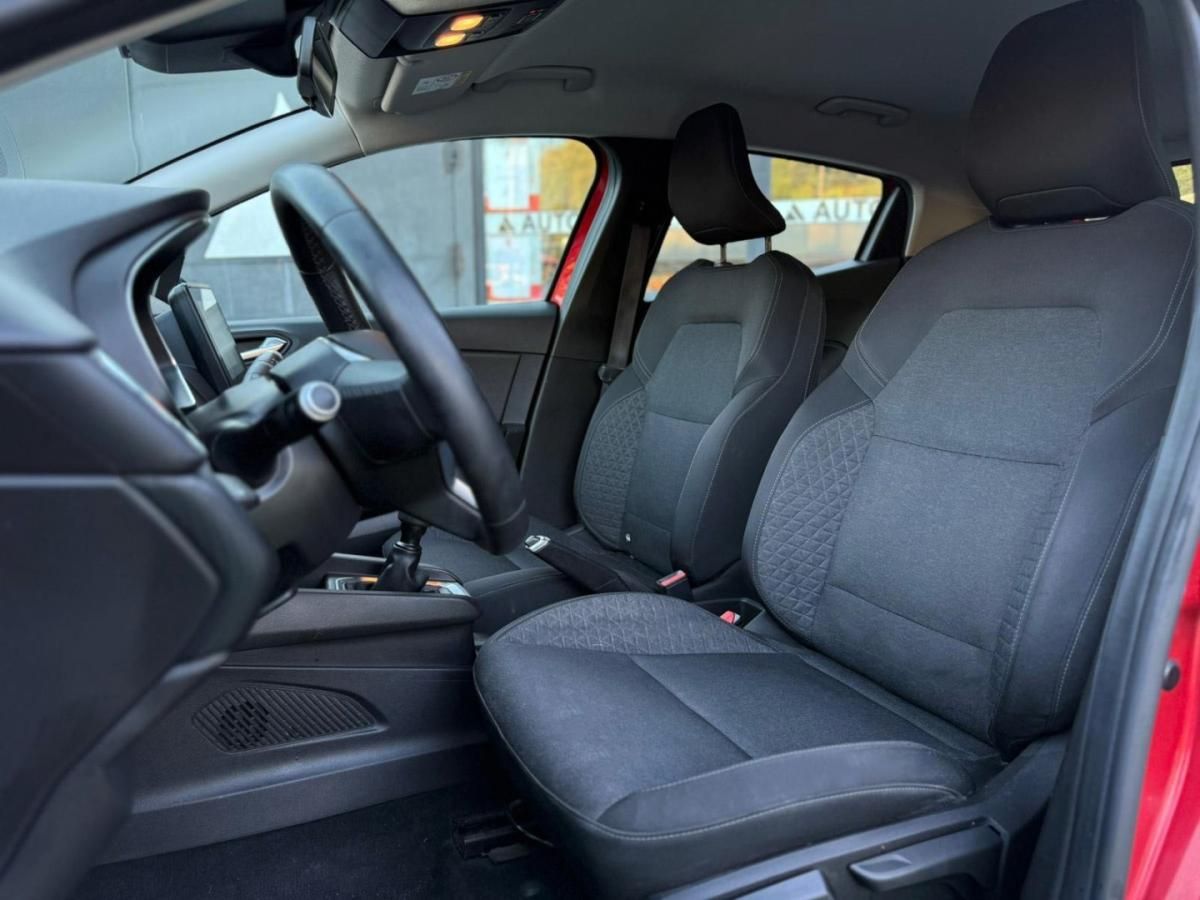 renault-clio-2019-gasolina-999cc