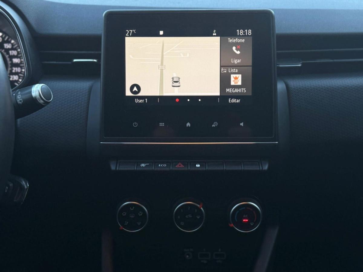 renault-clio-2019-gasolina-999cc
