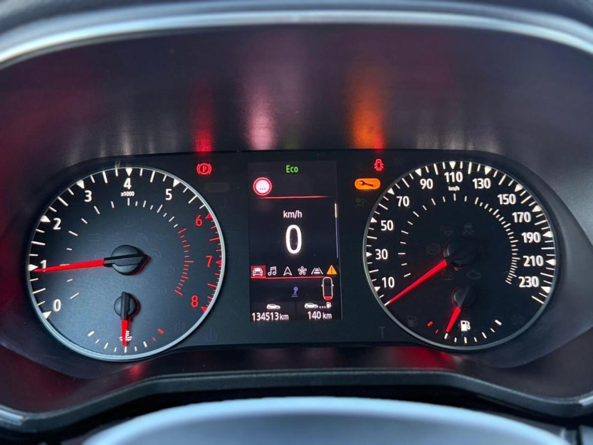 renault-clio-2019-gasolina-999cc