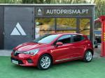 renault-clio-2019-gasolina-999cc