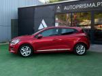 renault-clio-2019-gasolina-999cc