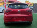 renault-clio-2019-gasolina-999cc