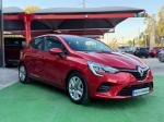 renault-clio-2019-gasolina-999cc