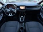 renault-clio-2019-gasolina-999cc