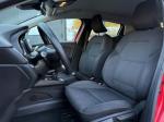 renault-clio-2019-gasolina-999cc
