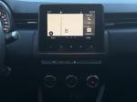 renault-clio-2019-gasolina-999cc