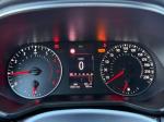 renault-clio-2019-gasolina-999cc