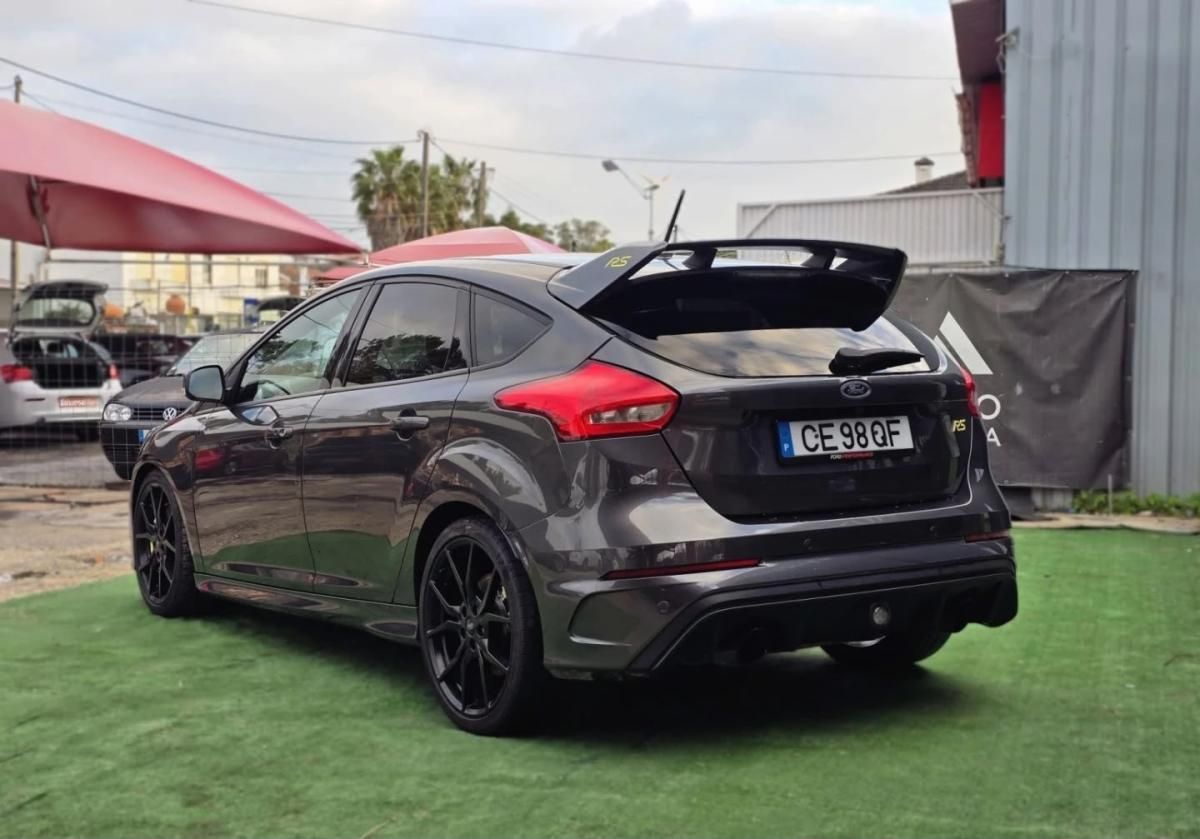 ford-focus-2017-gasolina-2261cc