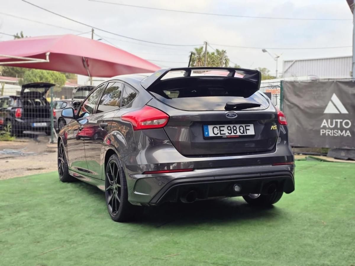 ford-focus-2017-gasolina-2261cc