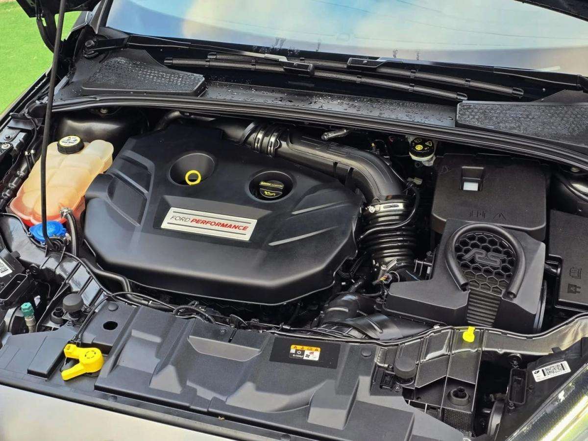 ford-focus-2017-gasolina-2261cc
